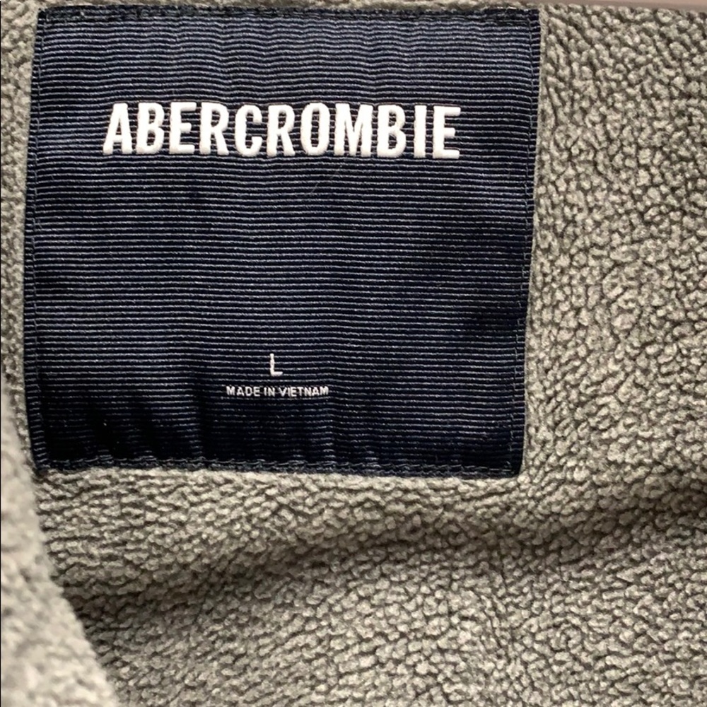 Jacket - Picture 4 of 4